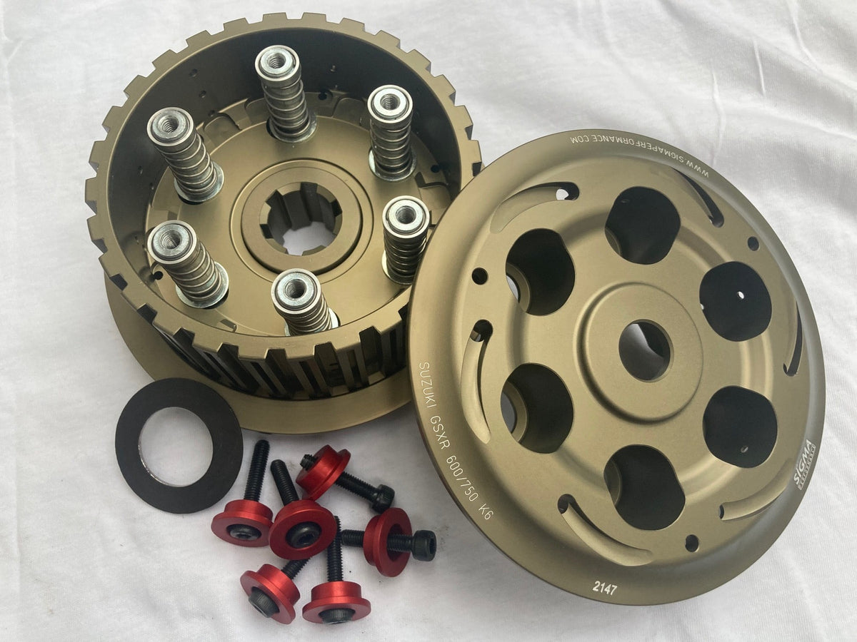 Brembo Remblokken voor Suzuki GSF 1200 Bandit Brembo Remblokken voor Suzuki GSF 1200 Bandit