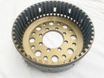 Ducati 48T Basket only