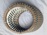 Ducati 48T Clutch pack only