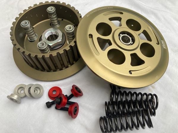 Kawasaki-ZX636-03-to-