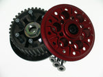Ducati 1098/1198 43 degree Clutch Centre Only